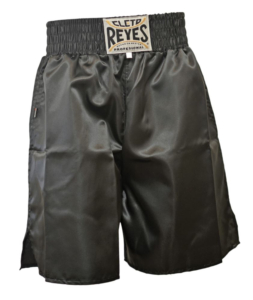 Reyes boxing shorts online