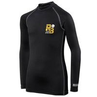 Thumbnail for Rayne Boxing Club Kids Ls Base Layer