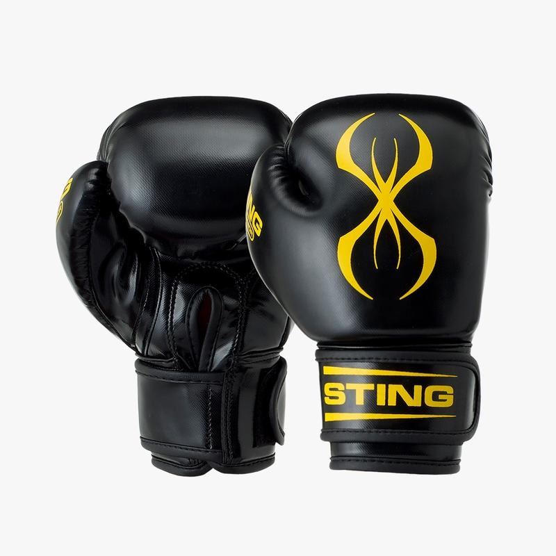 Sting Armaplus Junior Boxing Gloves