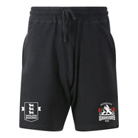 Thumbnail for Broadside Warriors Abc Training Shorts