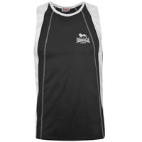 Thumbnail for Lonsdale Performance Boxing Ring Wear Vest