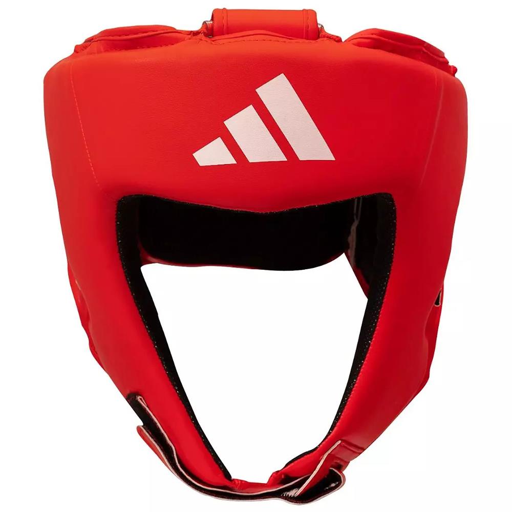 Adidas Aiba Style Training Hybrid 50 Head Guard