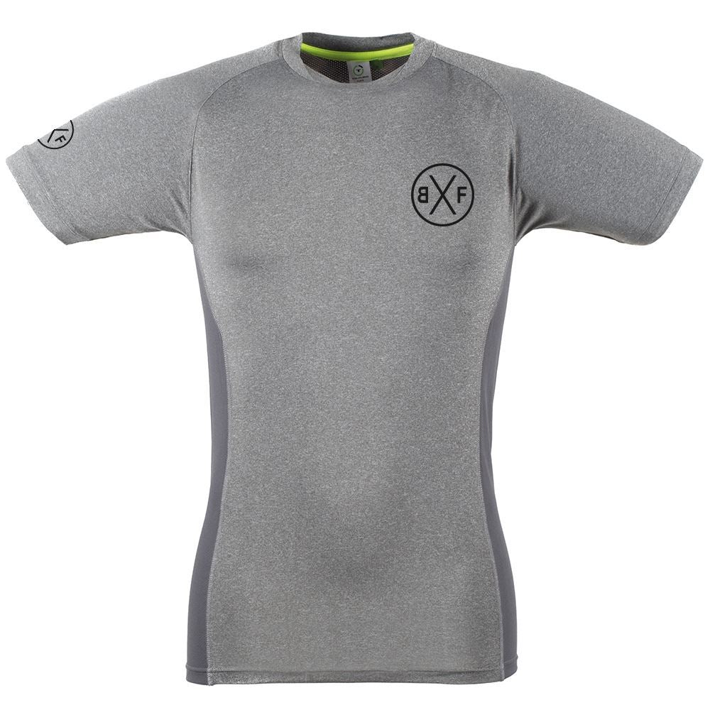 Bxf Slim Fit T-Shirt