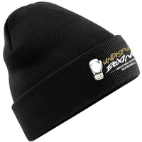 Thumbnail for Undisputed Boxing Beanie