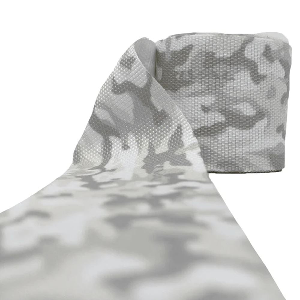 Rival Camo Handwraps