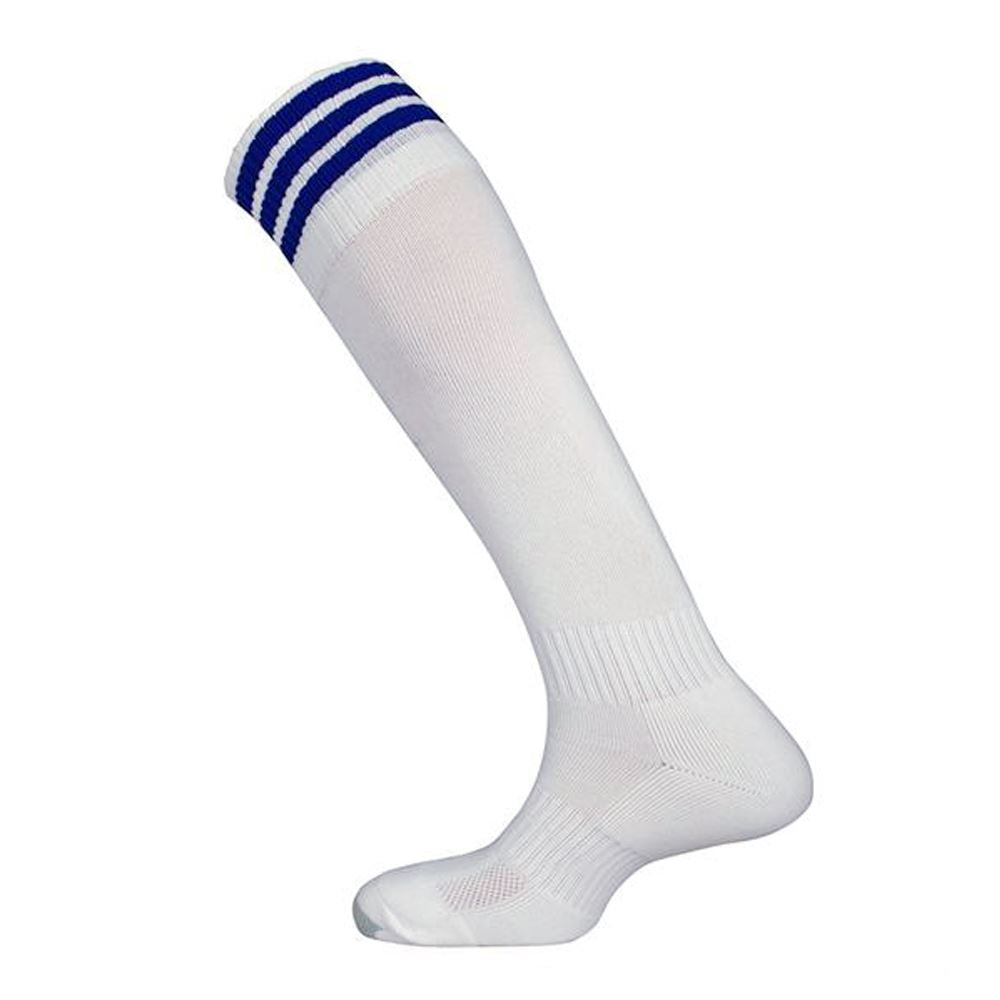 Mercury Boxing Sock