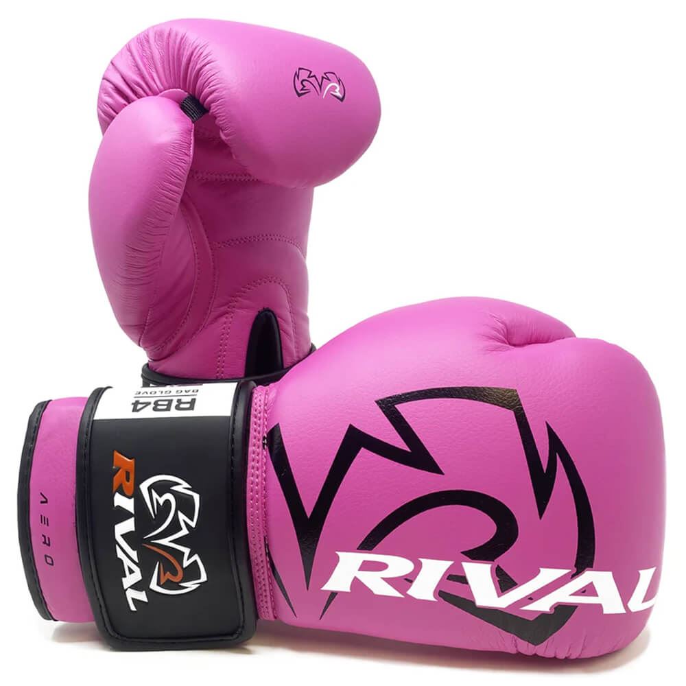 Rival RB4 Bag Gloves