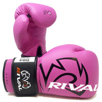 Thumbnail for Rival RB4 Bag Gloves