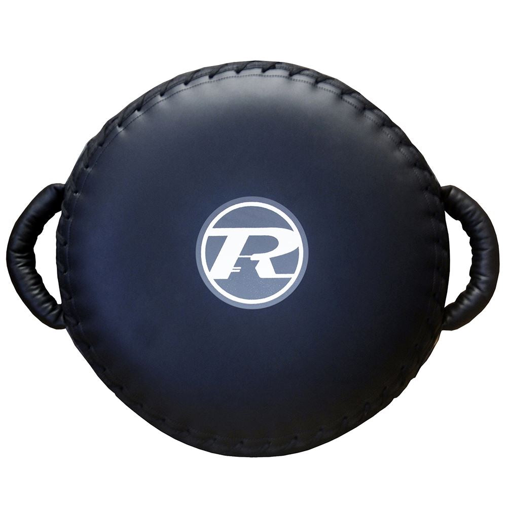 Ringside Pro Training Circular Punch Pads