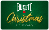 Thumbnail for Gift Card